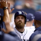 Photo credit: Jason Behnken/AP